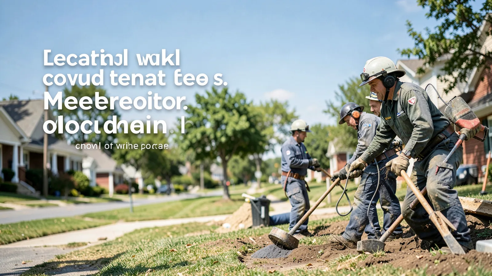 Mold Remediation in Belle Haven, VA near me
